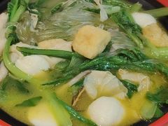 -奉天祥和锅烙铺(滂江街店)