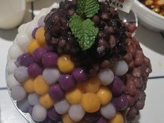 -蛙一刀·麻椒鱼火锅(金仙桥店)