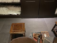 -泰合玺·精油疗愈SPA(南京光环花园城店)