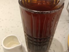 -必胜客(省府店)
