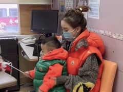 -MONCLER(北京SKP概念店)