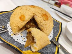 -天喜酒楼饭市·茶市(同德皇宫店)