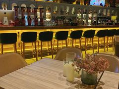 -J·one Bistro吉萬酒厨·牛排