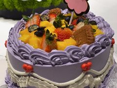 -好友缘酒家(会展中心店)