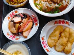 -東茅街茶馆