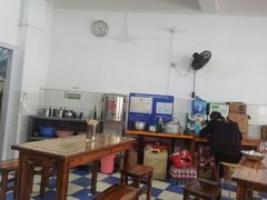 -瘦子桂林米粉店(总店)