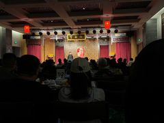 -青曲社相声(易俗街区店)