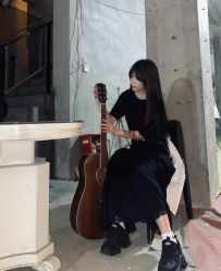 -YESIDO椰岛造型烫发染发