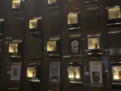 -足莲得·足道SPA(滨湖银泰店)