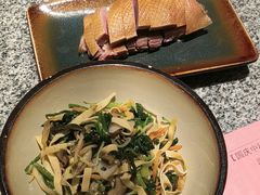 -南京大牌档(西单食宝街友谊商城店)