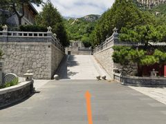 -北京凤凰岭
