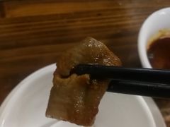 -三叔牛杂火锅店(三淮大街15号店)