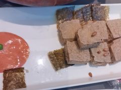 -桂满陇·杭州饭店(清河万象店)