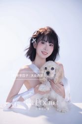 -乐派诗婚纱摄影