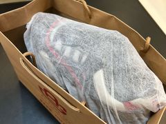 -爱革·洗衣改衣·洗鞋修鞋·洗包修包·奢侈品护理(宝地广场店)