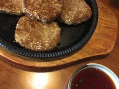 -第二外国语学院-韩国餐厅(朝阳路店)