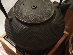 -火宫殿·湘菜小吃·商务宴请·生日聚会(东塘店)