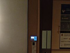 -港湾一号美食水疗会