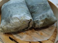 -点都德(汇盈广场店)