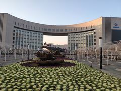 -国家动漫园