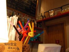 -Babycat私家御饼屋(龙头路一店)