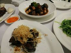 -苏浙汇(北京英蓝店)