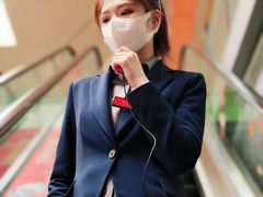 -四维羽毛球馆(北二中路店)