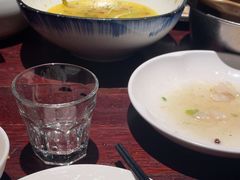 -外婆家(西溪印象城店)