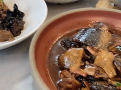 -侬佳蒸菜馆(听潮店)