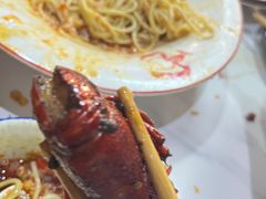 -仙品龙虾(总店)