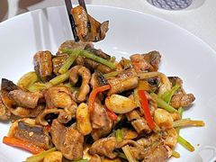 -炳胜私厨(万象前海店)