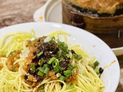 -包面西施(黄泥磅总店)