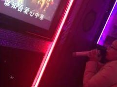 -好乐迪KTV(紫荆广场店)