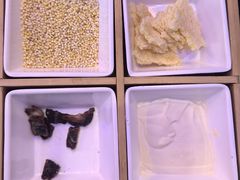 -浩日沁·蒙式餐厅(金泽时代广场店)