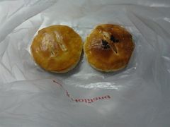 老婆饼-好利来(大港胜利街店)