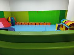 -禾光幼儿园(朝阳校区)