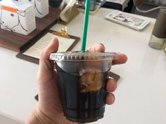-Eu2+ coffee(上大路店)