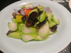 -鹅城粤菜馆(白云山路店)