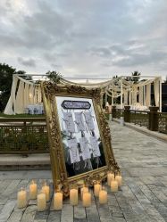 -北京燕尔婚礼策划