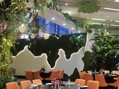 -驻海渔市(置信店)