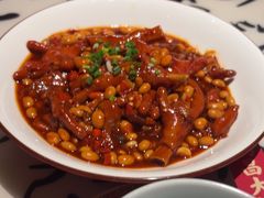 -南昌大饭店·非遗南昌菜(万寿宫店)