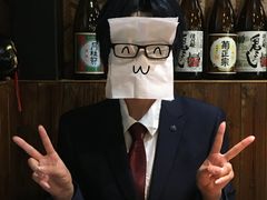 -小川洋风料理(江汉路店)