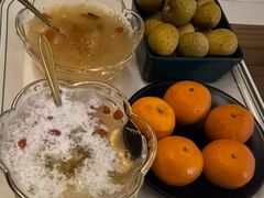 -云昕水语(嘉禾金铂旗舰店)