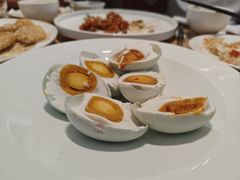 -连鹭海鲜·海肠捞饭·海胆饭(星海店)