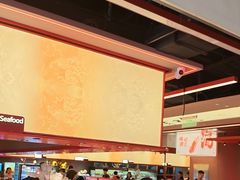 -钱小奴创意自助餐厅·原切谷饲安格斯畅吃(苏州昆山招商花园城店)