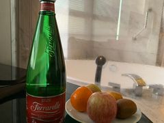 -宁波威斯汀酒店