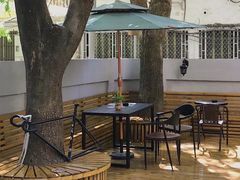 -微饮cafe