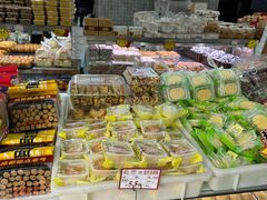 -闻酥园(青羊区文殊坊店)