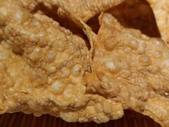 -焯牛潮汕牛肉火锅(云峰街创始店)