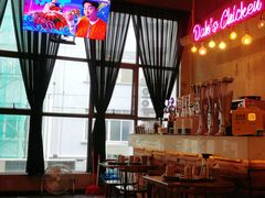 -Dak's 炸鸡(远景路店)